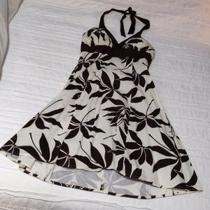 Trixxi summer dress